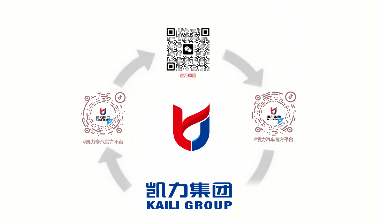 热销福田7方蓝牌抑尘车，价格有惊喜哦！