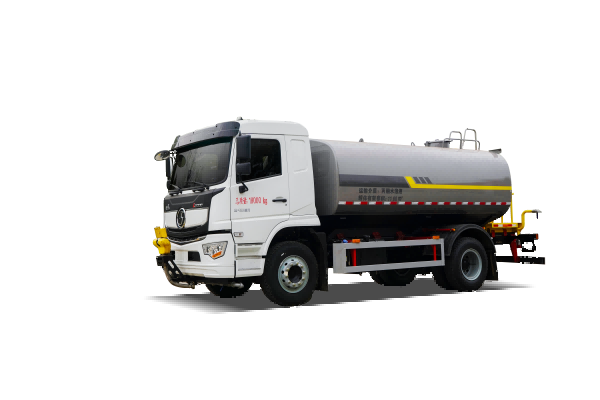 2025070337997379.png 2025070337997379.png