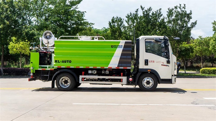 2025070414969570.jpg 2025070414969570.jpg