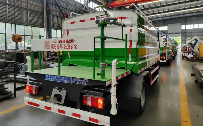 2025070471006934.png 2025070471006934.png